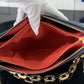 Fashion Lu-Vi bags - 3479