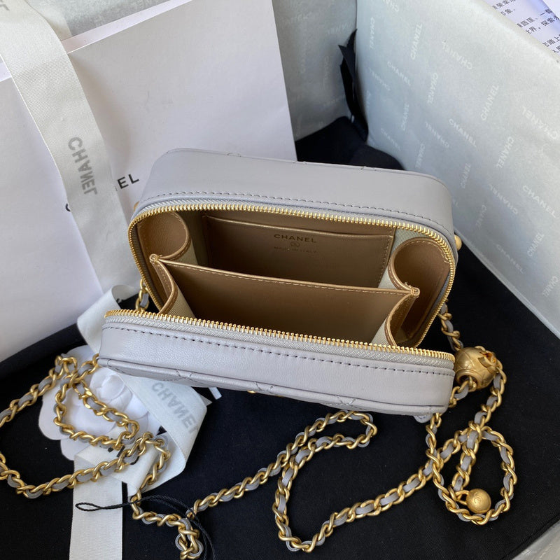 Ozarra - CHL Bags - 7653