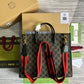 Ozarra - GCI Bags - 4512
