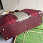 OZ - GCI Bags - 169