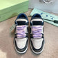 Ozarra Luxury - YZO Women Shoes - 013