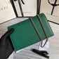 Ozarra - GCI Bags - 4668