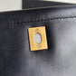 Ozarra - CHL Bags - 7370