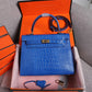 Ozarra - HMS Bags - 751