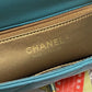 BAB - CHL Bags - 3351