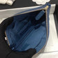 BAB - CHL Bags - 2989