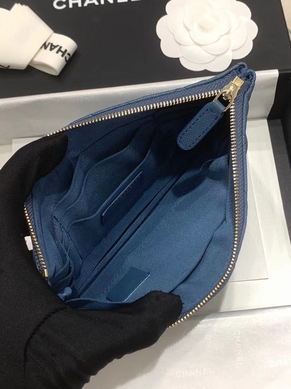 BAB - CHL Bags - 2989