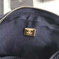Ozarra - CHL Bags - 6302
