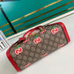 Ozarra - GUKI Bags - 2313