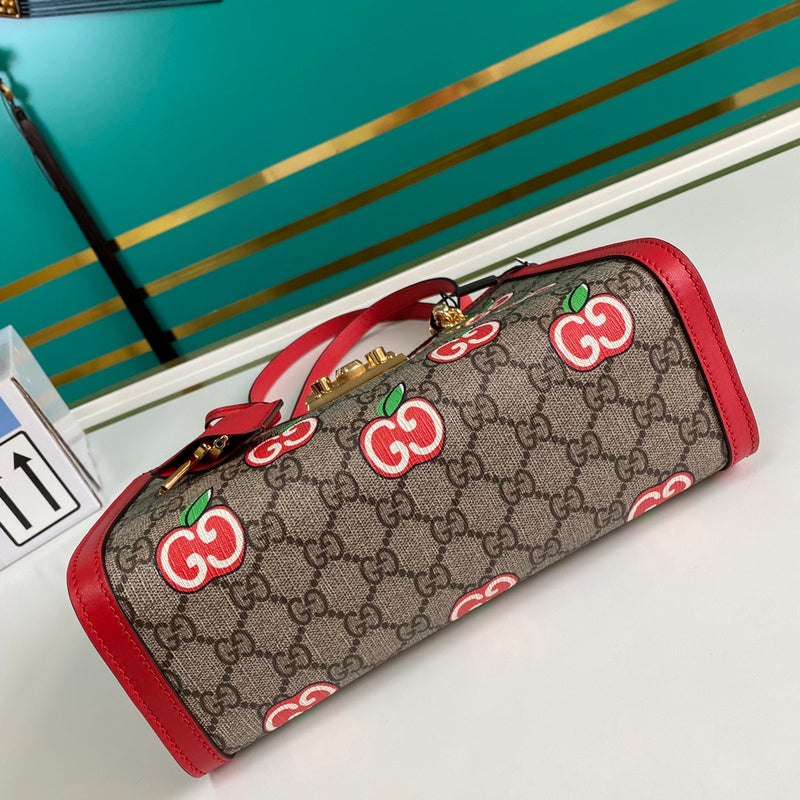 Ozarra - GUKI Bags - 2313