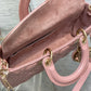 OZ - Dir Bags - 768