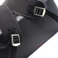 Ozarra - GCI Bags - 4152