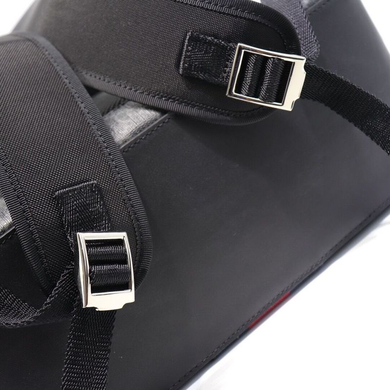 Ozarra - GCI Bags - 4152