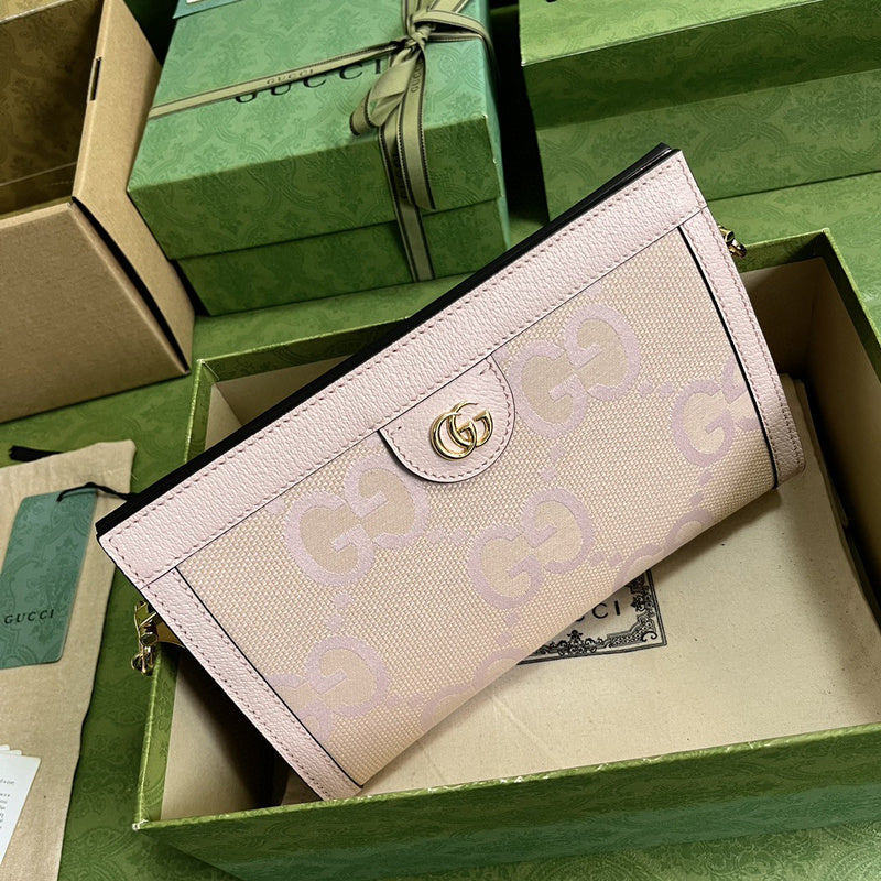 Ozarra - GCI Bags - 325