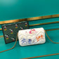 Ozarra - GUKI Bags - 2319