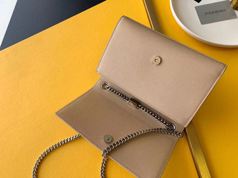 Ozarra - SLY Bags 299
