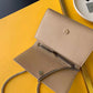 Ozarra - SLY Bags 299