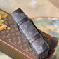 Ozarra Fashion Lu-Vi bags - 17271