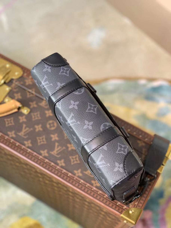 Ozarra Fashion Lu-Vi bags - 17271
