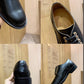 Ozarra Luxury - LOV Men Shoes - 1706