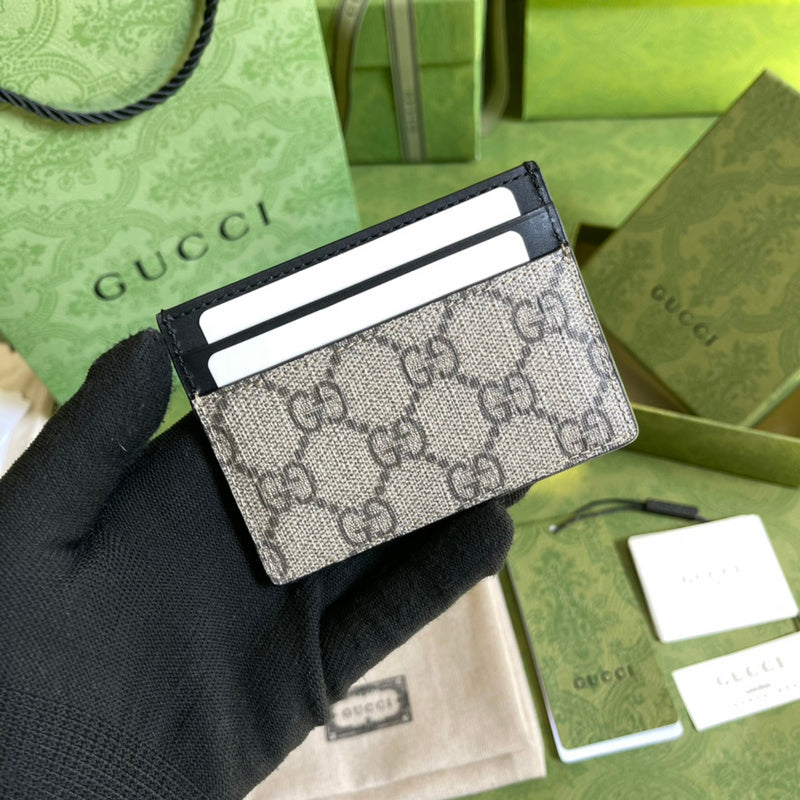 OZ - GCI Bags - 521