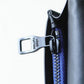 Ozarra Fashion Lu-Vi bags - 10528