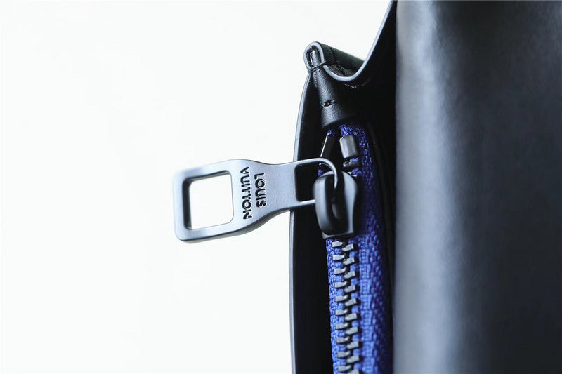 Ozarra Fashion Lu-Vi bags - 10528