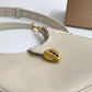 OZ - BGL Bags - 157