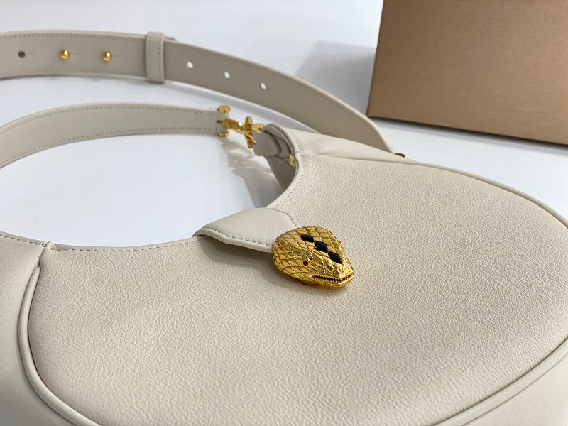 OZ - BGL Bags - 157