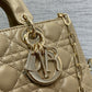 OZ - Dir Bags - 834