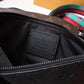Ozarra Fashion Lu-Vi Bags - 16966