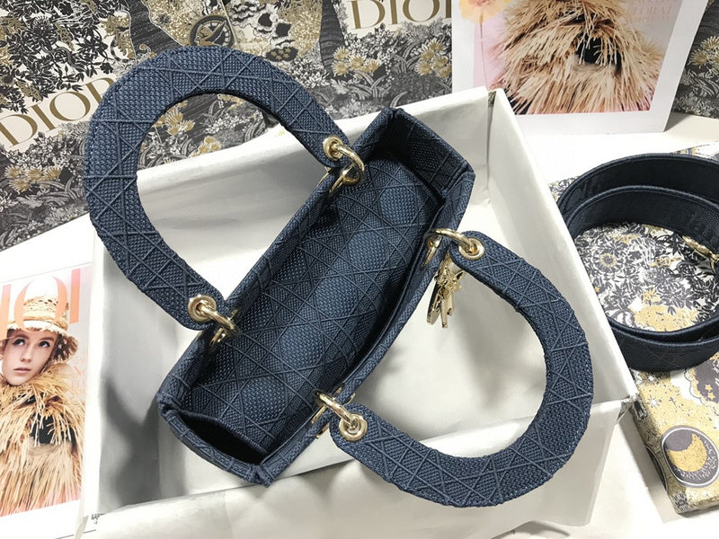 Ozarra - DOR Bags - 1137