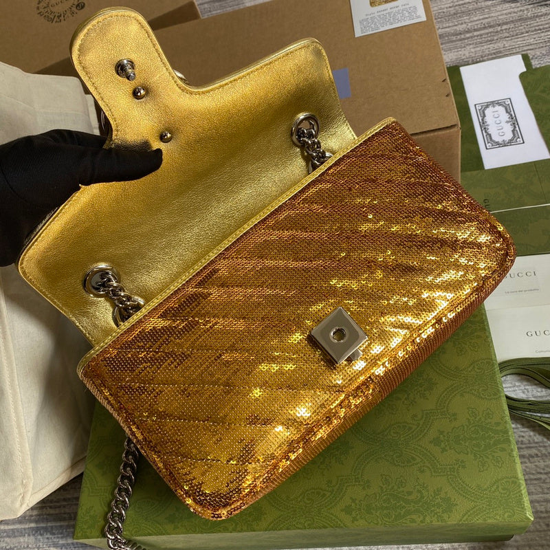 Ozarra - GUKI Bags - 2147