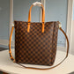 Ozarra Luxury - LOV Bags - 3097