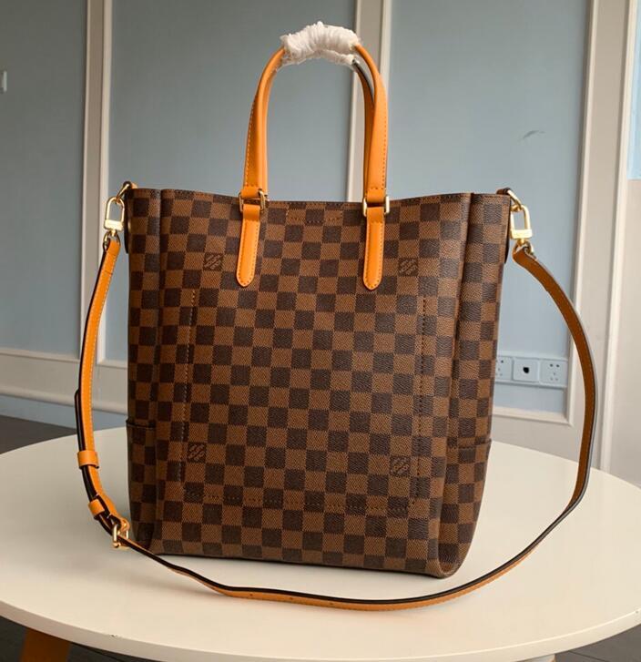 Ozarra Luxury - LOV Bags - 3097
