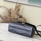 Fashion Lu-Vi bags - 4358