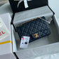 Ozarra - CHL Bags - 6639