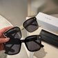 OZ - Dir Sunglasses - 015