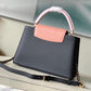 Fashion Lu-Vi bags - 3969