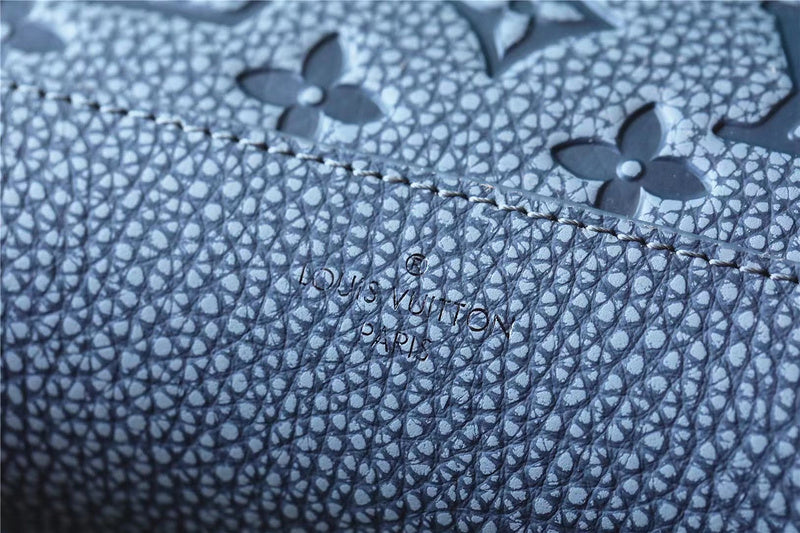 Ozarra Fashion Lu-Vi bags - 10696