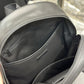 OZ - SLY Bags - 1003