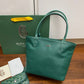 OZ - GYO Bags - 1436
