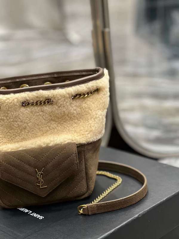 Ozarra - SLY Bags 533