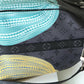 Ozarra Fashion Lu-Vi bags - 11150