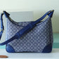 Ozarra Fashion Lu-Vi bags - 9944