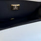 BAB - CHL Bags - 3437
