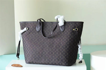 Ozarra - LUV Bags - 335