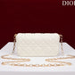 Ozarra - Dir Bags - 1251