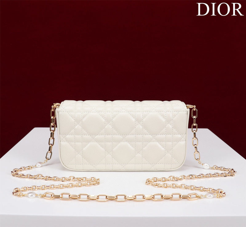 Ozarra - Dir Bags - 1251