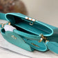 Fashion Lu-Vi bags - 4481